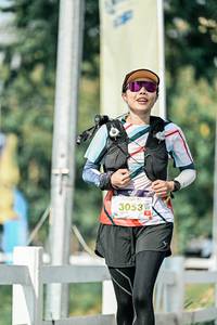 BIB: 
                            <button type="button" onclick="openModal(25955609)" class="btn btn-primary btn-sm float-right btn-popup" data-toggle="modal" data-target=".modal-high-quality">
                        <i class="fas fa-shopping-cart"></i> Add to Cart
                    </button>
                                            <button type="button" onclick="isThisMe(25955609, true)" class="btn btn-success btn-sm float-right btn-popup btn-isme hidden" data-toggle="tooltip" data-placement="bottom" title="นี่คือรูปของคุณใช่ไหม คลิกที่นี่เพื่อเอาเข้าอัลบั้ม">
                        <i class="fas fa-plus"></i> Add to album
                    </button>
                    <button type="button" onclick="isThisMe(25955609, false)" class="btn btn-warning btn-sm float-right btn-popup btn-isnotme hidden">
                        <i class="fas fa-ban"></i> Remove from album
                    </button>